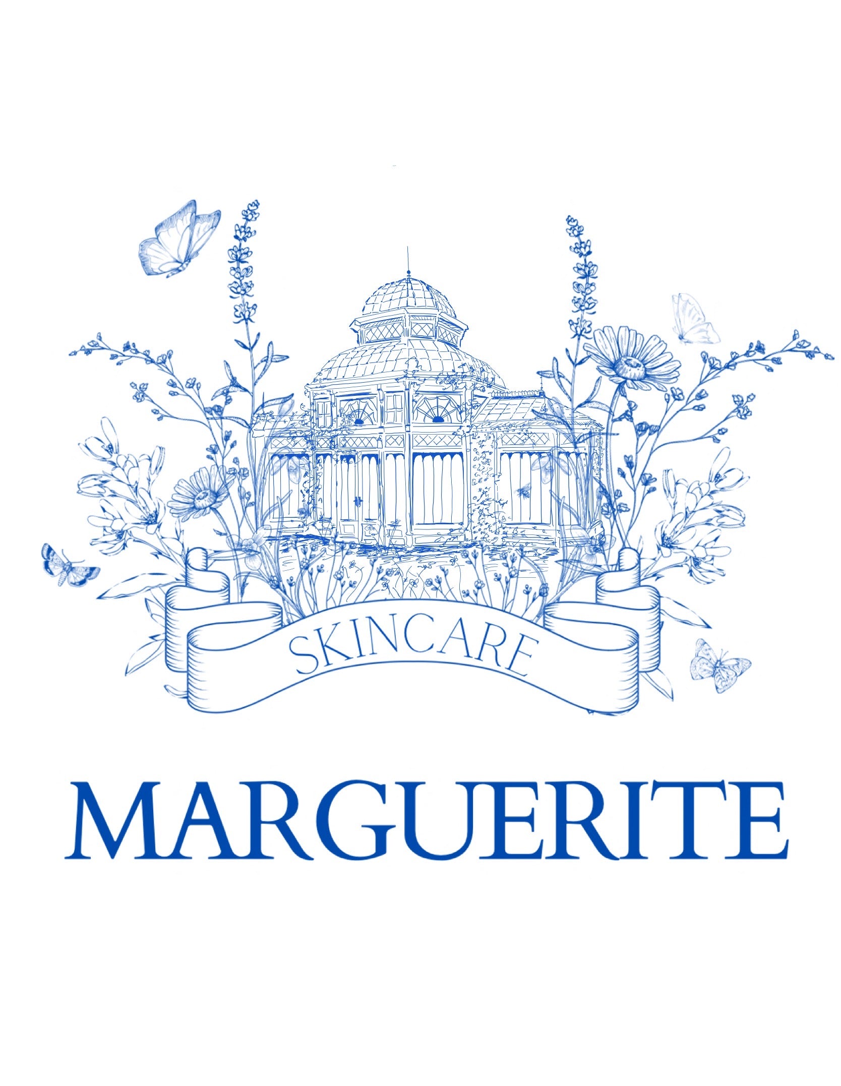 Products – Margueriteskincare